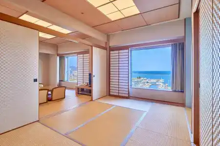 Grand Park Otaru - 53