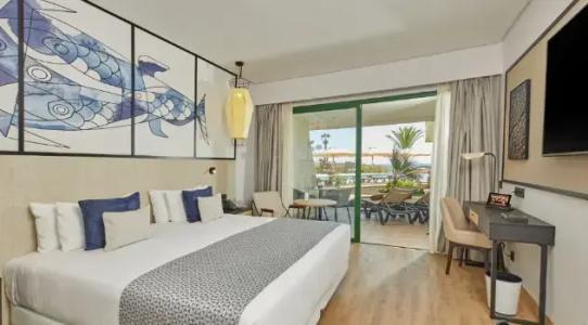 Dreams Lanzarote Playa Dorada Resort & Spa - 79
