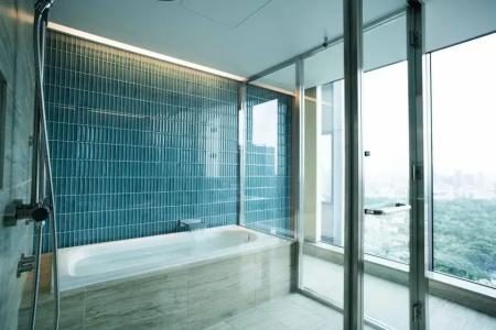 The Aoyama Grand - 89