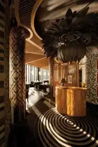 Conrad Koh Samui - Sha Plus - 1