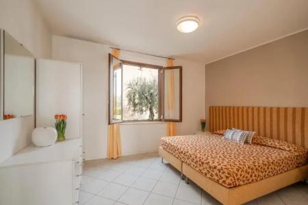 Residence Onda Blu - 3