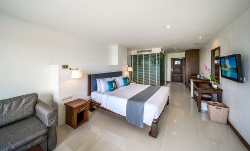 Andaman Beach Suites - Sha Extra Plus - 57