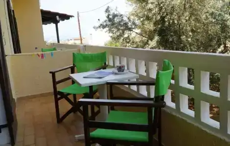 Vasilaras - 97