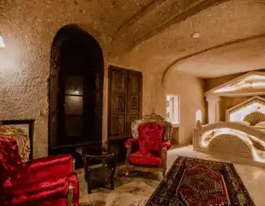 Royal Cave - 59