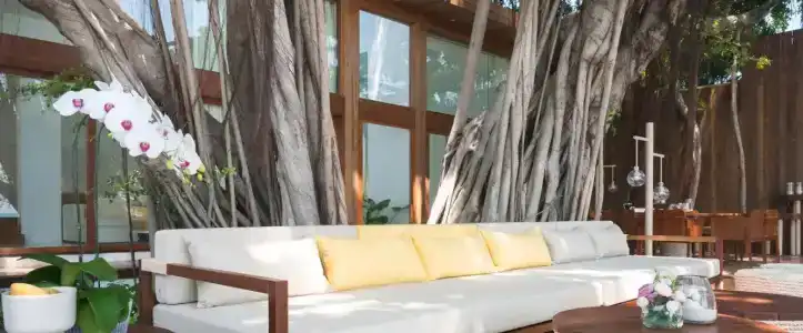 Sala Samui Chaweng Beach Resort - Sha Plus - 90