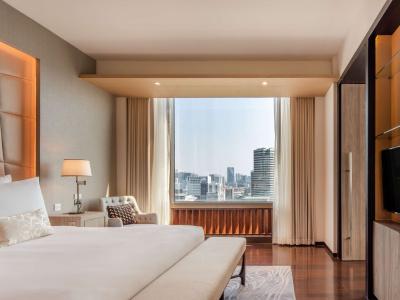 Vie Bangkok, Mgallery Sha Extra Plus Certified - 32