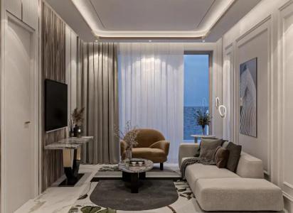 Adams Beach & Spa Deluxe Wing - Adults Only - 70