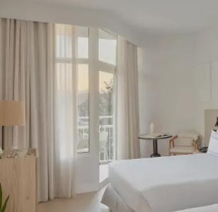 Gran Monterrey & Spa - 73