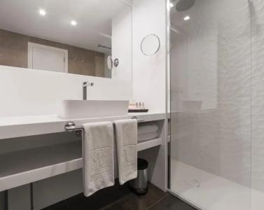 Vincci Soma - 22