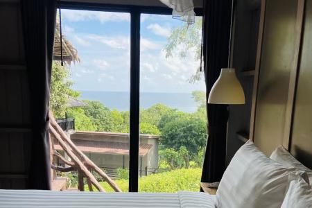 Hip Seaview Resort @ Phi Phi - 26