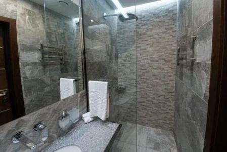 NEMO Resort & Spa - 186