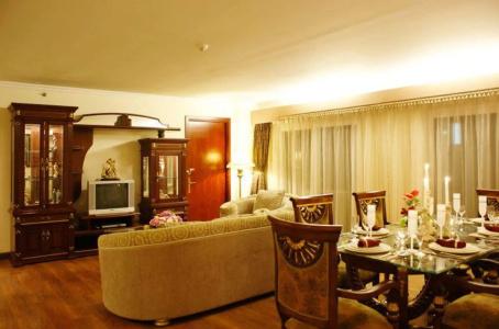 LK Metropole - 50