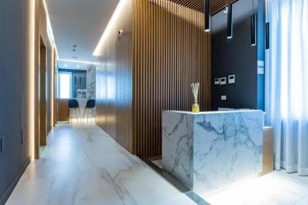 Concept Terrace - 1
