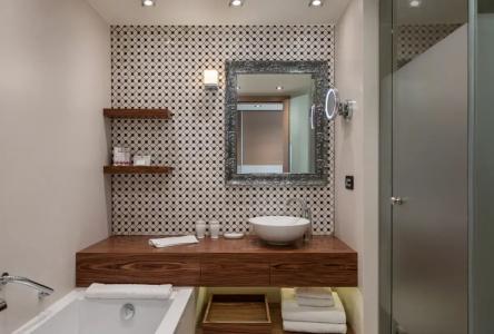 Cretan Dream Royal - 39
