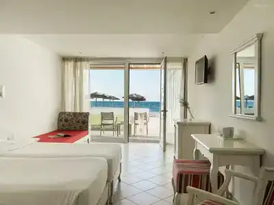 Civitel Creta Beach - 61