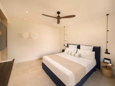 Dreams Corfu Resort & Spa - 70