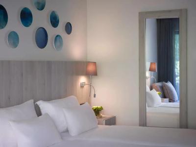 Rhodes Bay & Spa - 48