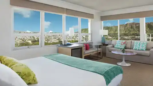 Queen Kapiolani - 44