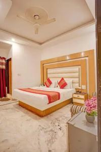 Hindustan- by Backpackers Heaven - 80