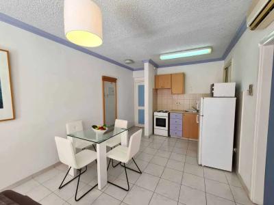 Basilica Holiday Resort - 25