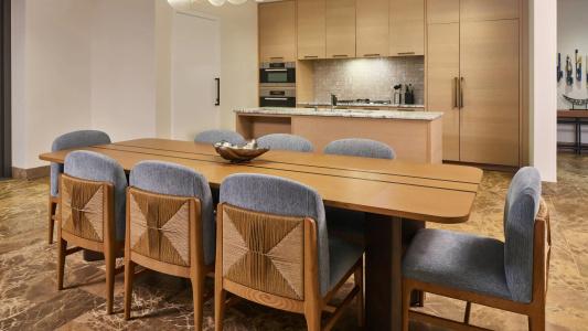 Andaz Maui at - A Concept by Hyatt - 93