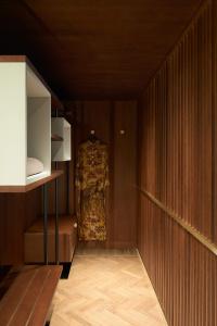Amabilia Suites - 23