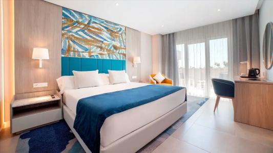 Alanda Marbella - 52