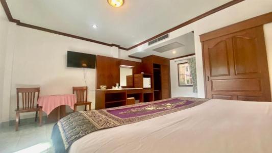 Patong Palace - Sha Extra Plus - 39