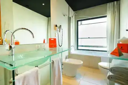 Barcelona Princess - 38