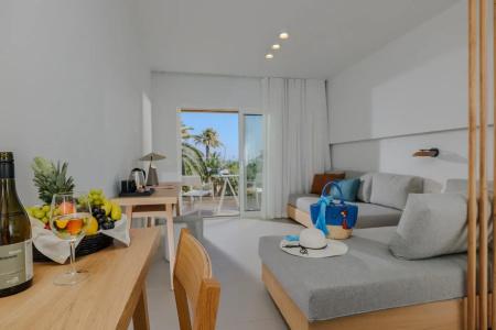 Anissa Beach - 53