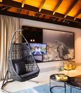 Velaa Private Island - 52