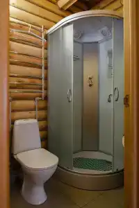 Клуб семейного отдыха Подснежник - 70