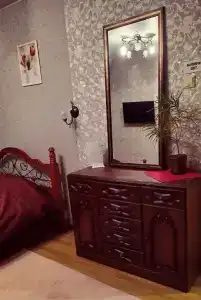 Guest House on Koroleva 32 - 27
