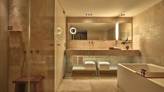 Conservatorium - 110