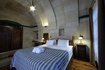 Goreme Suites - 63