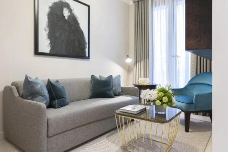 The Phoenicia Malta - 71