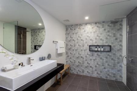 Anona Beachfront Phuket Resort-Sha Extra Plus - 32
