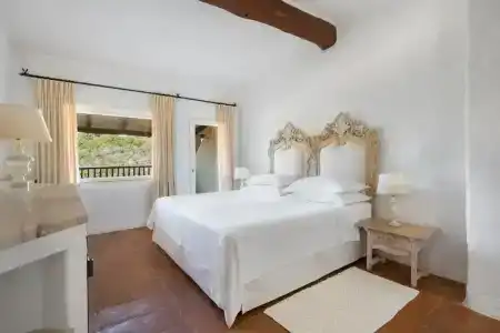 Cervo,Costa Smeralda Resort - 2