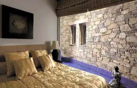Out Of The Blue Capsis Elite Resort - 128