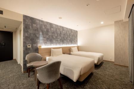 Richmond Utsunomiya-ekimae Annex - 67