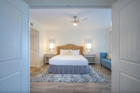 Hawks Cay - 116