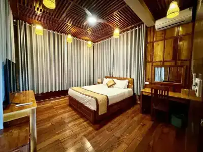 Golden Topaz Phu Quoc - 22