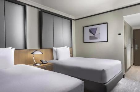 Hilton Prague - 3