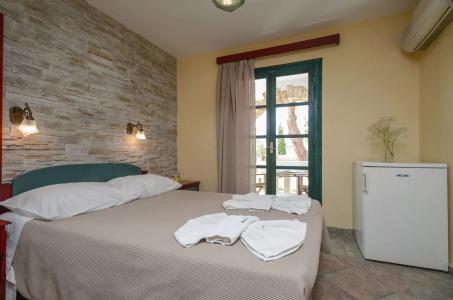 Naxos Beach - 65