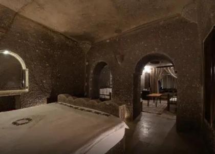 Grand Cave Suites - 96