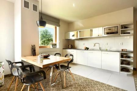 ApartCristal Resort Szklarska Poręba - 5