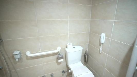 Rohanou Beach Resort - 43