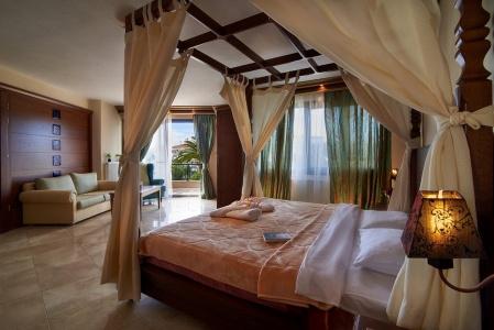 Toroni Blue Sea - 51