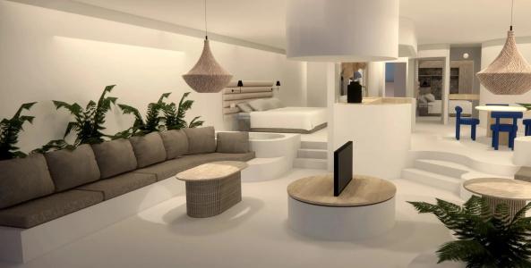 Suite Fariones - 53