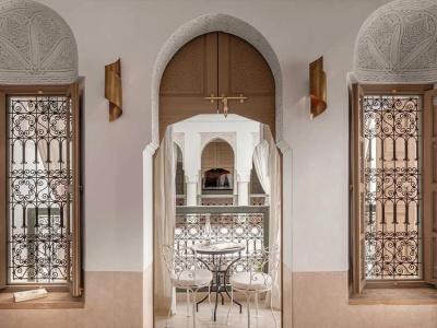 Riad Jaaneman - 65